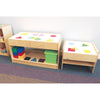 Superbright LEDarge Light Table