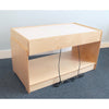 Superbright LEDarge Light Table
