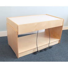 Superbright LEDarge Light Table