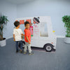 Imagination Truck
