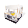 Imagination Truck