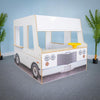 Imagination Truck