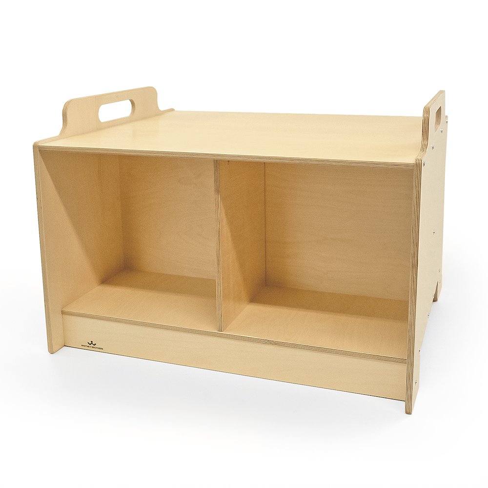 Stackable Table