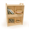 Stackable Table