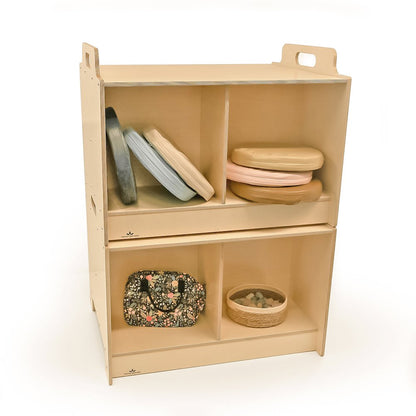 Stackable Table