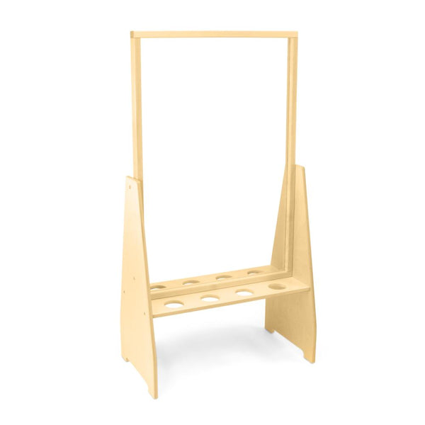 Window Art Easel