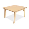 Whitney Plus Square Table - 22H