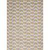 Nourison Harper Grey Kids Area Rug