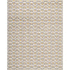 Nourison Harper Grey Kids Area Rug
