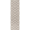 Nourison Harper Grey Kids Area Rug
