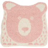 Kids Free Form Area Rug, 4' x Freeform