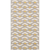 Nourison Harper Grey Kids Area Rug