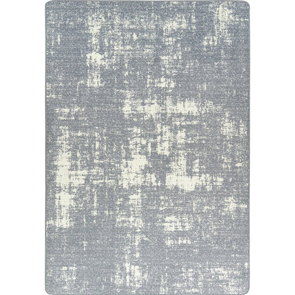Claremont Kids Enchanted 5'4" x 7'8" Area Rug in Color Cloudy