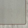 Kid Essentials Endurance 12' x 12' Area Rug in Color Brown