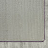 Kid Essentials Endurance 12' x 12' Area Rug in Color Purple