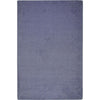 Kid Essentials Endurance 12' x 7'6" Area Rug in Color Glacier Blue