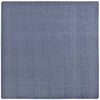 Kid Essentials Endurance 12' x 12' Area Rug in Color Glacier Blue