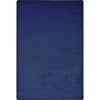 Kid Essentials Endurance 6' x 9' Area Rug in Color Midnight Sky