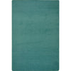 Kid Essentials Endurance 12' x 7'6" Area Rug in Color Mint