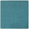 Kid Essentials Endurance 12' x 12' Area Rug in Color Mint