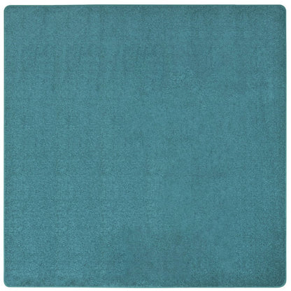 Kid Essentials Endurance 12' x 12' Area Rug in Color Mint