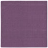 Kid Essentials Endurance 12' x 12' Area Rug in Color Purple