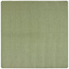 Kid Essentials Endurance 12' x 12' Area Rug in Color Sage