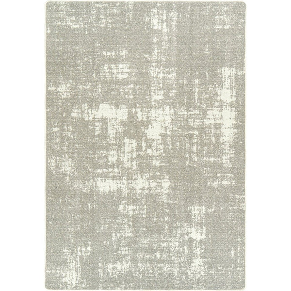 Claremont Kids Enchanted 7'8" x 10'9" Area Rug in Color Linen