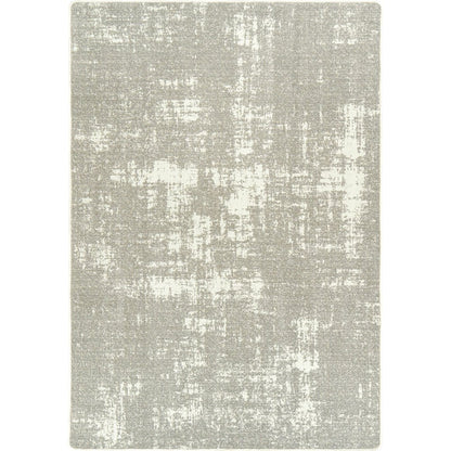 Claremont Kids Enchanted 7'8" x 10'9" Area Rug in Color Linen