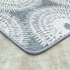 Claremont Kids Make A Wish 7'8" x 10'9" Area Rug in Color Cloudy