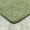 Kid Essentials Endurance 12' x 7'6" Area Rug in Color Sage
