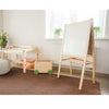 Kid Essentials Endurance 12' x 18' Area Rug in Color Brown