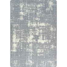 Claremont Kids Enchanted 3'10" x 5'4" Area Rug in Color Cloudy