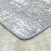 Claremont Kids Enchanted 3'10" x 5'4" Area Rug in Color Cloudy
