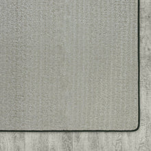 Kid Essentials Endurance 6' x 6' Area Rug in Color Forest