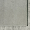 Kid Essentials Endurance 6' x 6' Area Rug in Color Mint