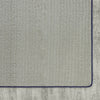 Kid Essentials Endurance 6' x 6' Area Rug in Color Royal Blue