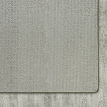 Kid Essentials Endurance 6' x 6' Area Rug in Color Sage