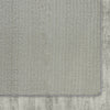 Kid Essentials Endurance 6' x 6' Area Rug in Color Silver