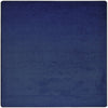Kid Essentials Endurance 6' x 6' Area Rug in Color Midnight Sky