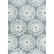 Claremont Kids Make A Wish 3'10" x 5'4" Area Rug in Color Cloudy