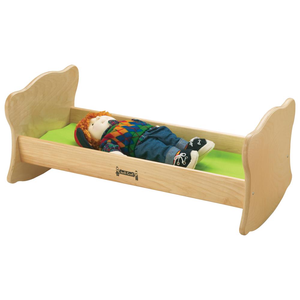 Doll Cradle