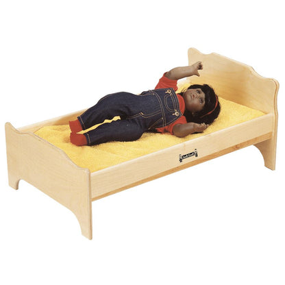Doll Bed