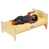 Doll Bed