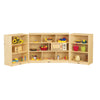 Maxi Mobile Triple Fold-n-Lock