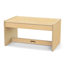 Living Room Coffee Table
