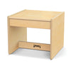 Living Room End Table