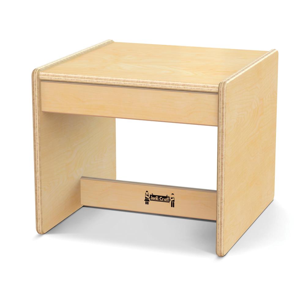 Living Room End Table