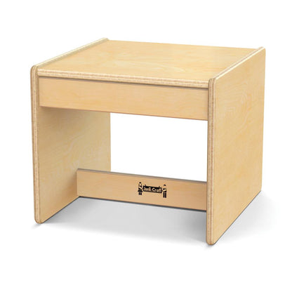 Living Room End Table
