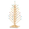 Puppet Tree - 33
